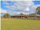 3193 New England Highway, Belford NSW 2335