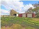 3193 New England Highway, Belford NSW 2335