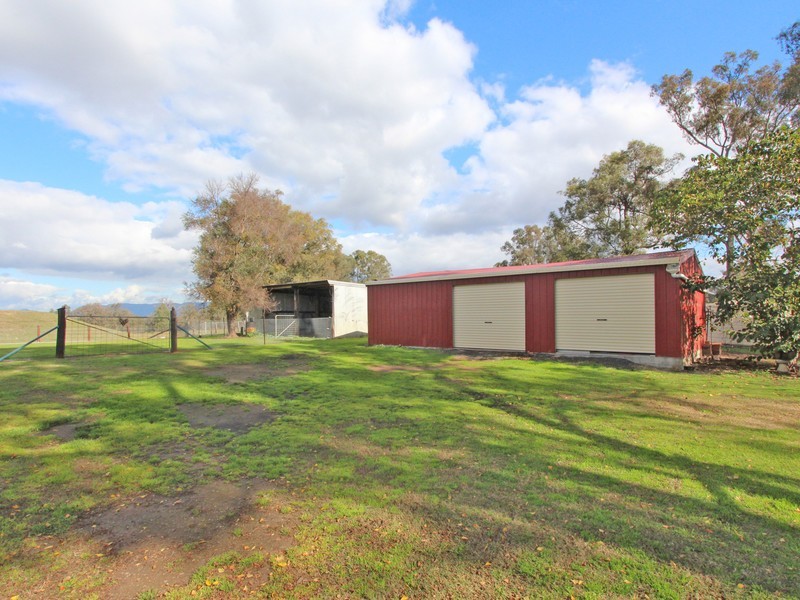 3193 New England Highway, Belford NSW 2335