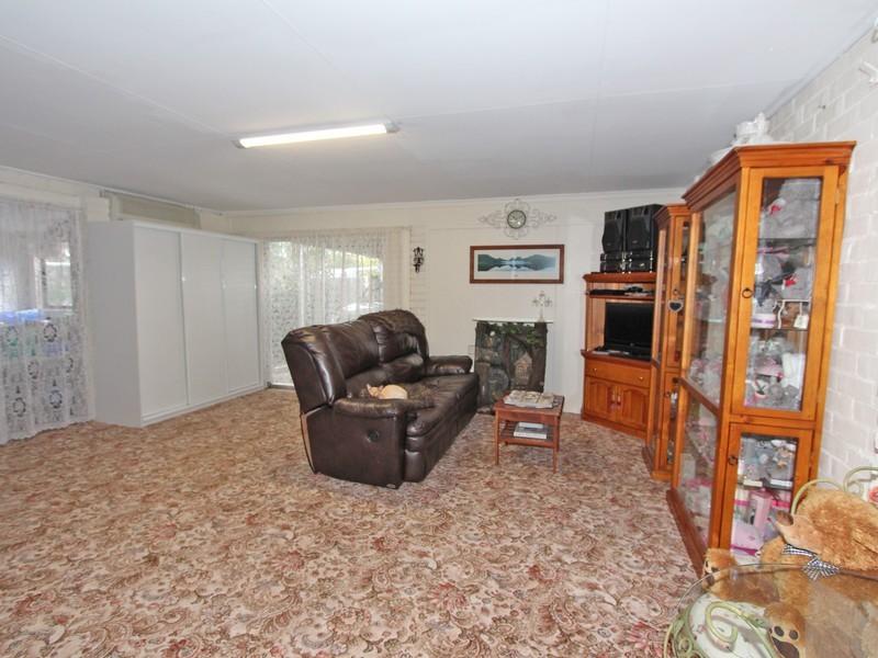 3193 New England Highway, Belford NSW 2335