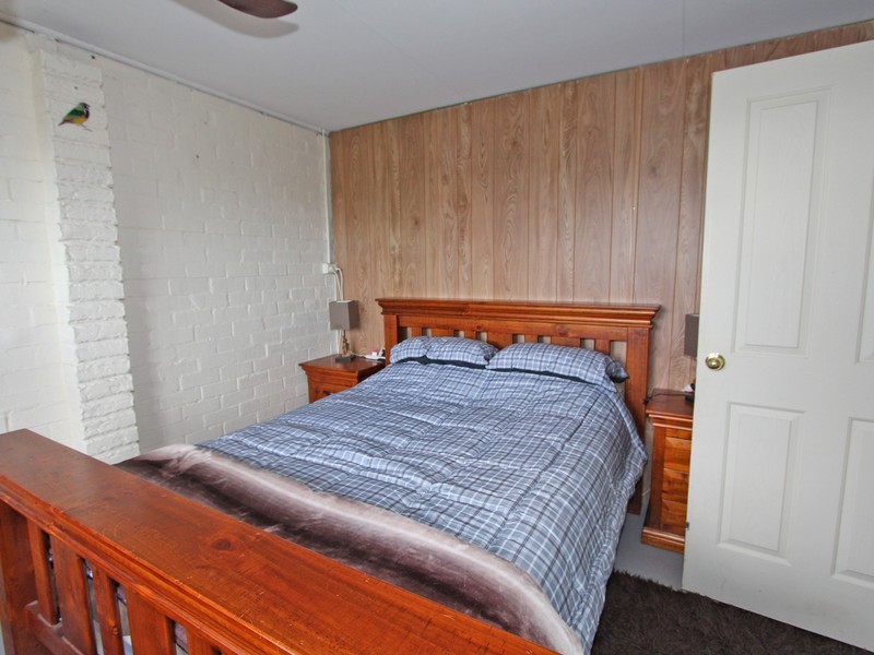 3193 New England Highway, Belford NSW 2335