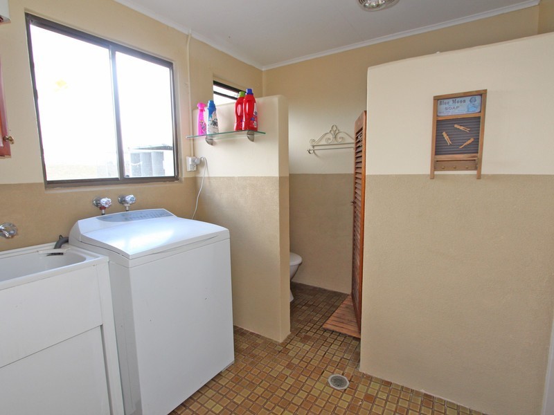 3193 New England Highway, Belford NSW 2335