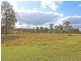 3193 New England Highway, Belford NSW 2335