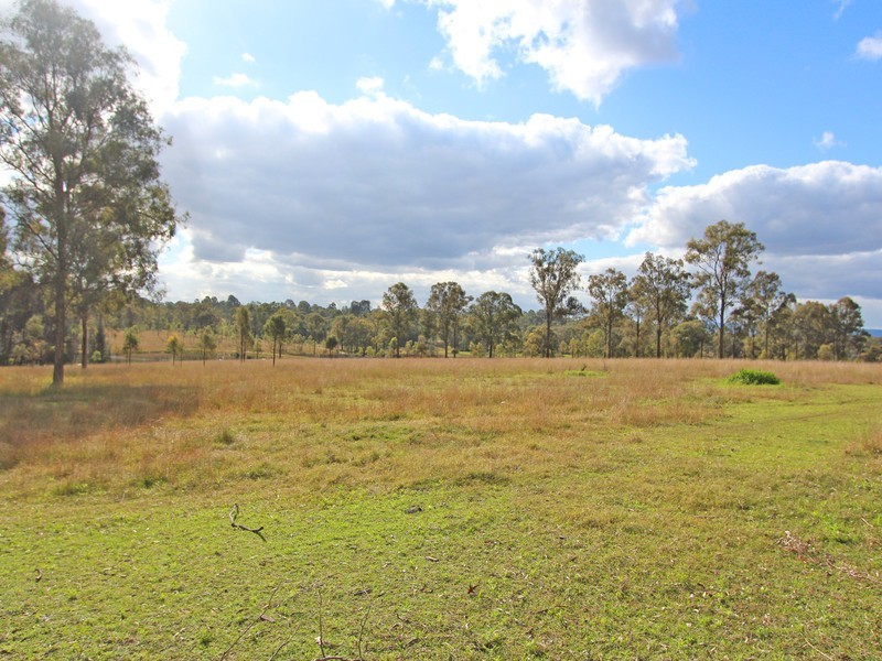 3193 New England Highway, Belford NSW 2335