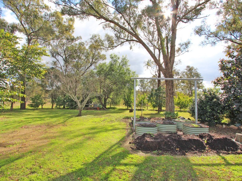 3193 New England Highway, Belford NSW 2335