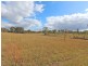 3193 New England Highway, Belford NSW 2335
