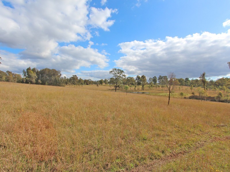 3193 New England Highway, Belford NSW 2335