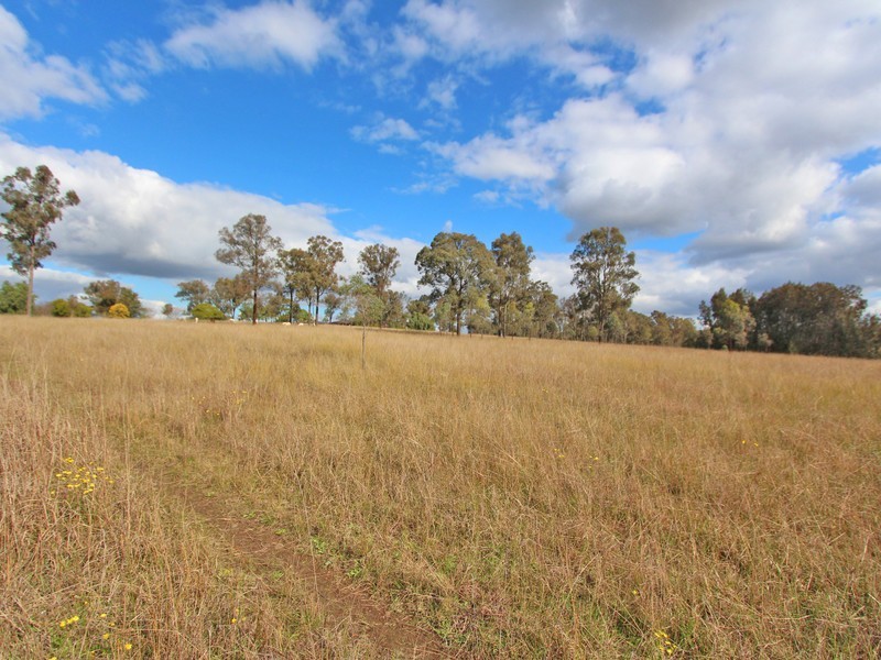 3193 New England Highway, Belford NSW 2335