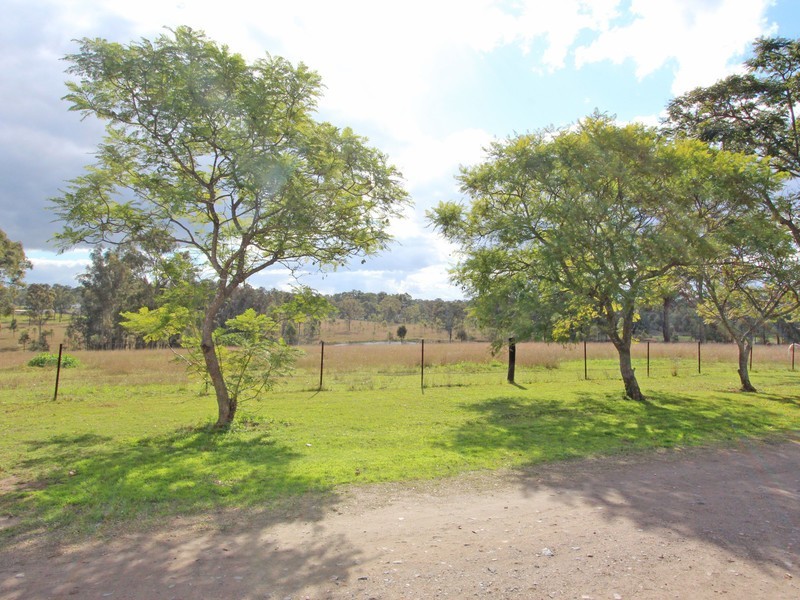 3193 New England Highway, Belford NSW 2335