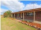 3193 New England Highway, Belford NSW 2335
