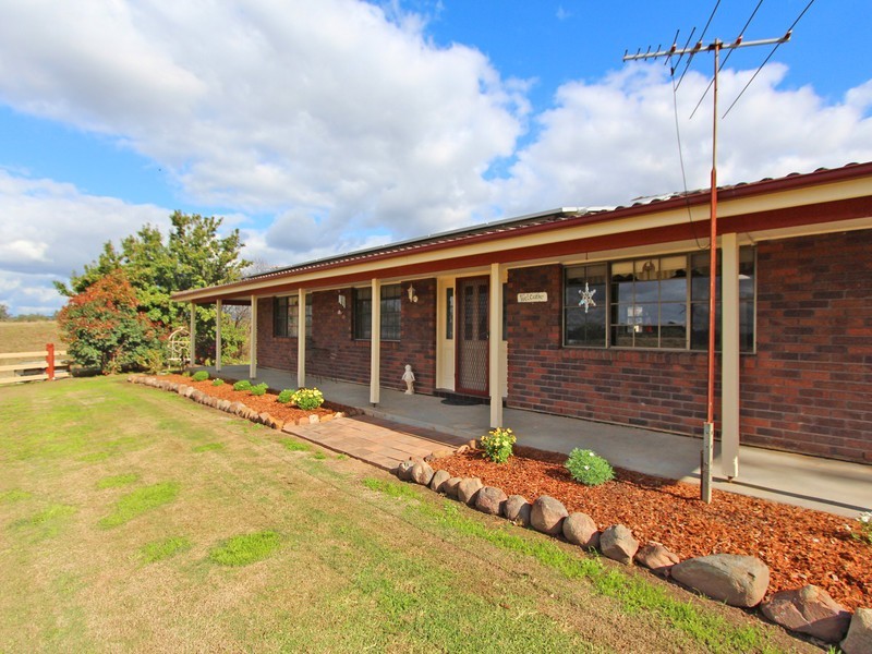 3193 New England Highway, Belford NSW 2335