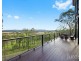 442 Talga Road, Lovedale NSW 2325