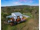 442 Talga Road, Lovedale NSW 2325