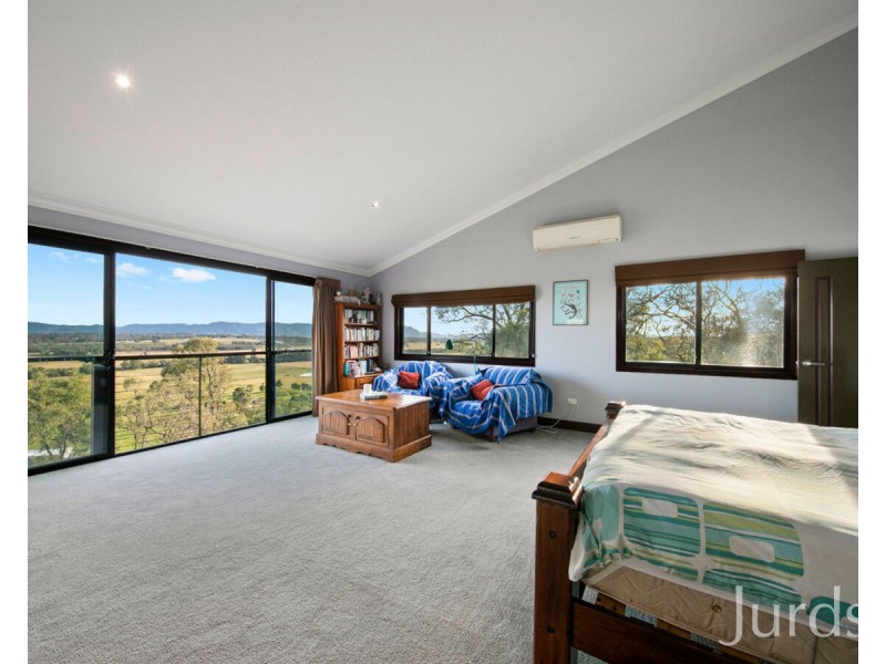 442 Talga Road, Lovedale NSW 2325