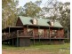 442 Talga Road, Lovedale NSW 2325