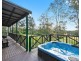 442 Talga Road, Lovedale NSW 2325