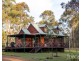 442 Talga Road, Lovedale NSW 2325