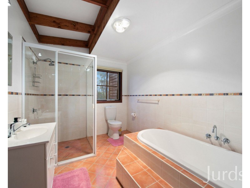 442 Talga Road, Lovedale NSW 2325