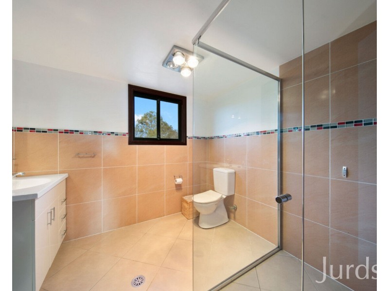 442 Talga Road, Lovedale NSW 2325