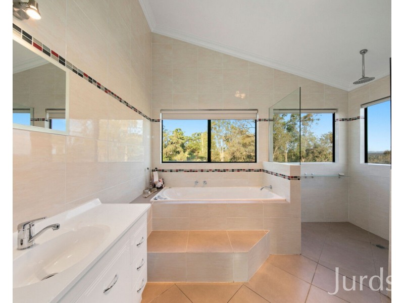 442 Talga Road, Lovedale NSW 2325