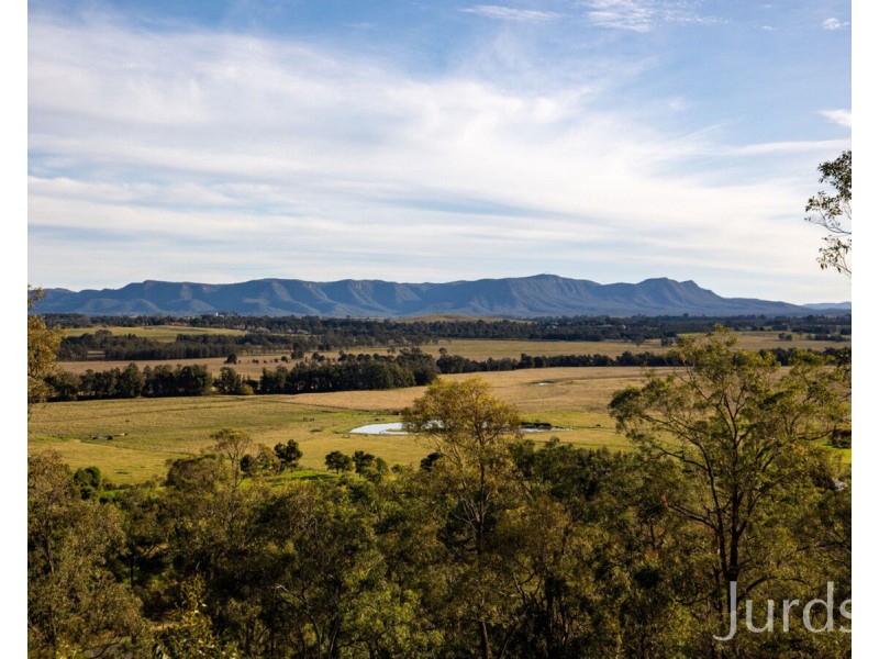 442 Talga Road, Lovedale NSW 2325