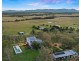 442 Talga Road, Lovedale NSW 2325