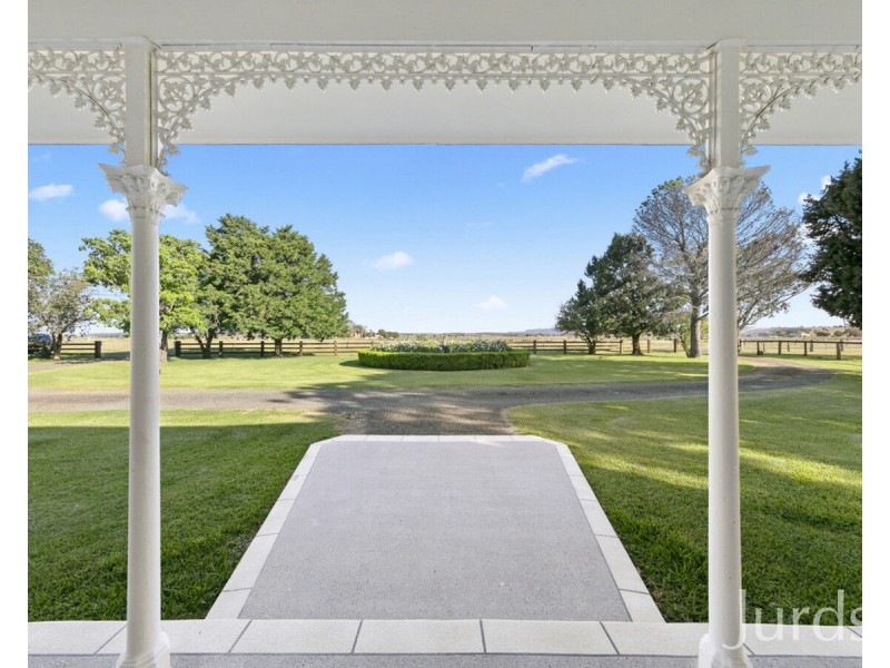 21 Neotsfield Lane, Whittingham NSW 2330