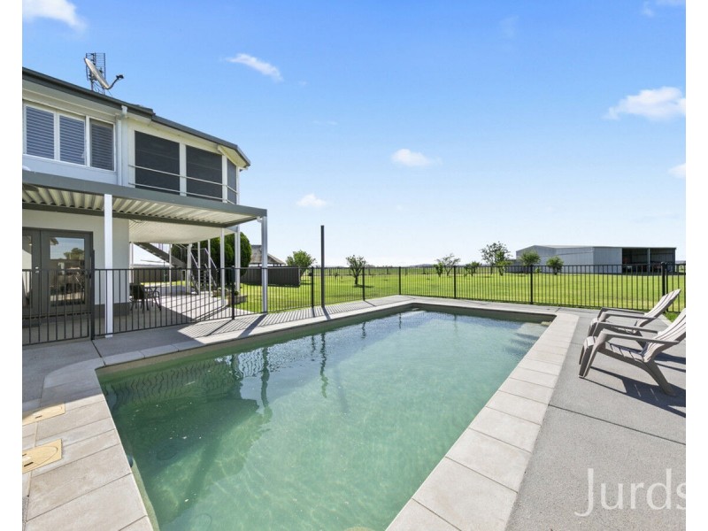 21 Neotsfield Lane, Whittingham NSW 2330