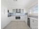 21 Neotsfield Lane, Whittingham NSW 2330