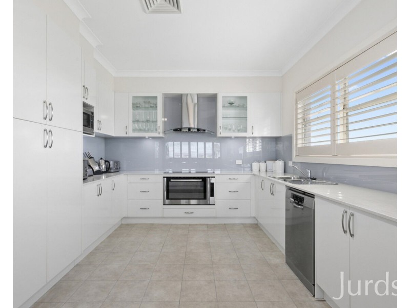 21 Neotsfield Lane, Whittingham NSW 2330