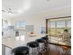 21 Neotsfield Lane, Whittingham NSW 2330