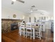 21 Neotsfield Lane, Whittingham NSW 2330