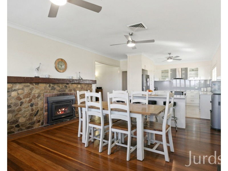 21 Neotsfield Lane, Whittingham NSW 2330