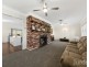 21 Neotsfield Lane, Whittingham NSW 2330