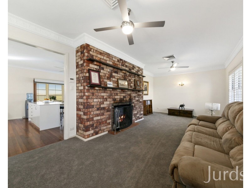 21 Neotsfield Lane, Whittingham NSW 2330
