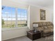 21 Neotsfield Lane, Whittingham NSW 2330