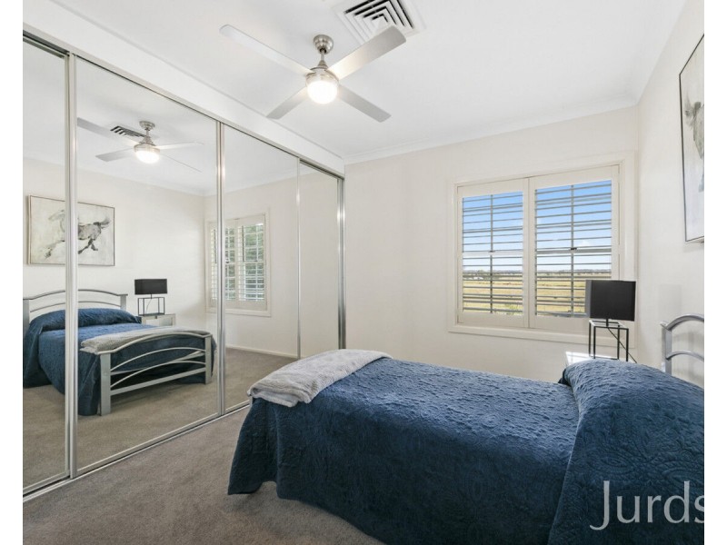 21 Neotsfield Lane, Whittingham NSW 2330