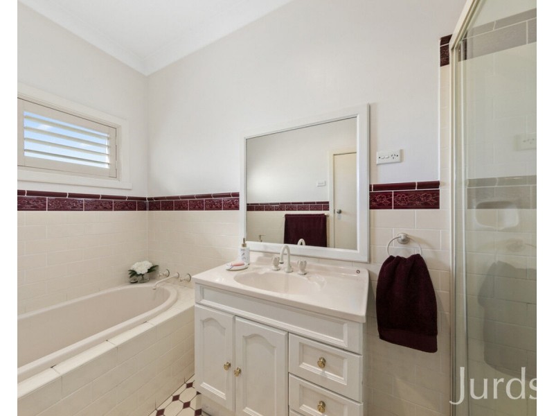 21 Neotsfield Lane, Whittingham NSW 2330