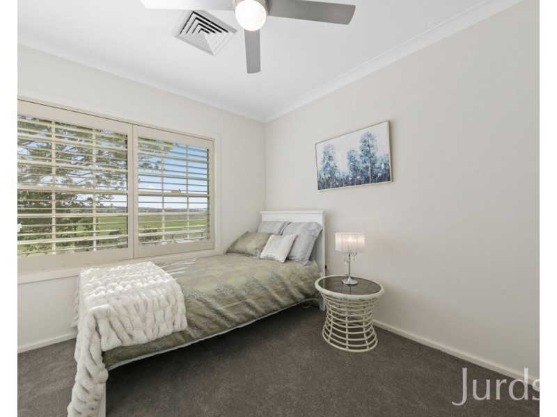 21 Neotsfield Lane, Whittingham NSW 2330