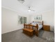 21 Neotsfield Lane, Whittingham NSW 2330