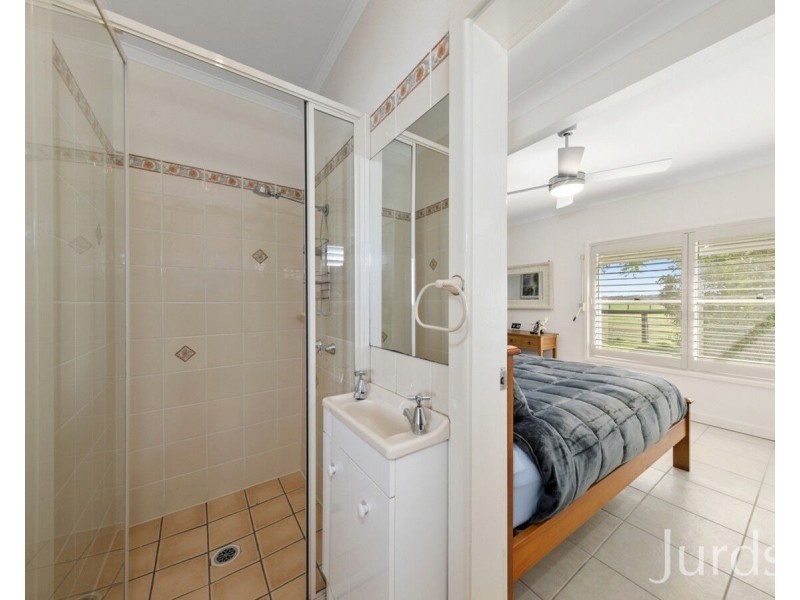 21 Neotsfield Lane, Whittingham NSW 2330