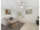 21 Neotsfield Lane, Whittingham NSW 2330