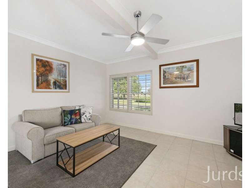 21 Neotsfield Lane, Whittingham NSW 2330