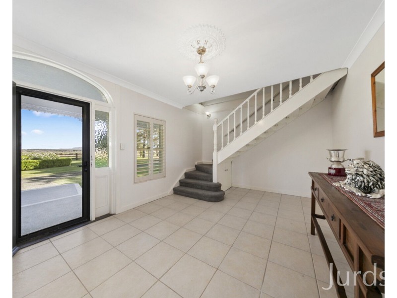 21 Neotsfield Lane, Whittingham NSW 2330