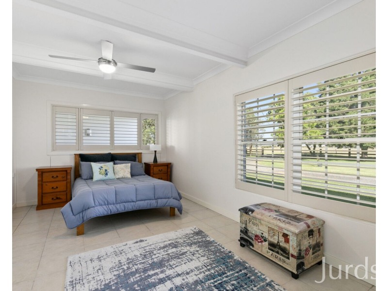 21 Neotsfield Lane, Whittingham NSW 2330