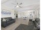 21 Neotsfield Lane, Whittingham NSW 2330