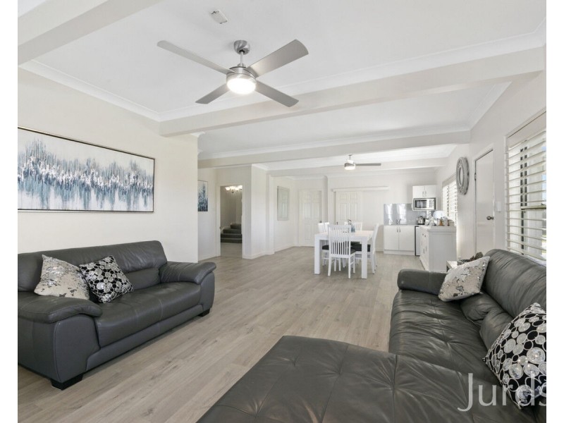 21 Neotsfield Lane, Whittingham NSW 2330