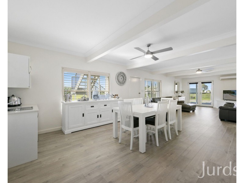 21 Neotsfield Lane, Whittingham NSW 2330