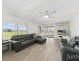 21 Neotsfield Lane, Whittingham NSW 2330