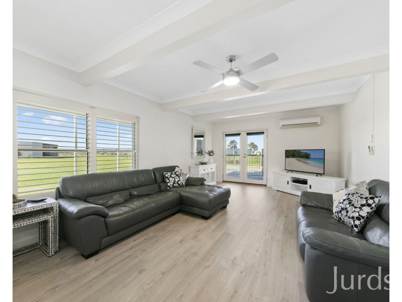 21 Neotsfield Lane, Whittingham NSW 2330